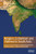 Religion, Extremism And Violence In South Asia (Politics Of South Asia)
