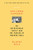 Ants Among Elephants: An Untouchable Family and the Making of Modern India