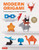 Modern Origami: The Amazing Art Of Paper Sculpture (34 Original Projects)