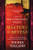 Master Of The Revels: A Return To Neal Stephenson'S D.O.D.O. (D.O.D.O., 2)
