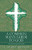 A Common ManS Guide To God: A 31-Day Devotional Of First John - 9781664255043