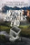 Where Horizons End: A Sean Wyatt Archaeological Thriller (Sean Wyatt Adventure)