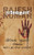 Vivek-Roobala-Vishnu Athiradi Thuppariyum Novelgal - Thoguthi 1 (Tamil Edition)