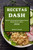 Recetas Dash 2022: Recetas Bajas En Sodio Para Reducir El Peso (Spanish Edition)