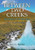 Between Two Creeks: The Mystery Of The Blue Mist My First Summer - 9781665716475