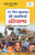 21 Shreshth Balman Ki Kahaniyan: Haryana (21 ??????? ????? ?? ... (Hindi Edition)