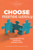 Choose Friends Wisely: Make Authentic Personal Connections (Life Planning Series)