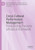 Cross-Cultural Performance Management: Transcending Theory To A Practical Framework