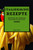 Italienische Rezepte 2022: Leckere Und Einfache Italienische Rezepte (German Edition)
