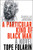 A Particular Kind of Black Man: A Novel