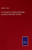 An Introduction To Chemical Philosophy According To The Modern Theories - 9783752571615