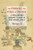 The Promise And Peril Of Things: Literature And Material Culture In Late Imperial China