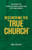 Recovering The True Church: Challenges For Australian Catholicism Beyond The Plenary Council