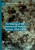 The Making Of The Democratic Party In Europe, 18601890 (Palgrave Studies In Political History)