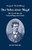 Der Sohn Einer Magd: Die Geschichte Der Entwicklung Einer Seele (German Edition) - 9783743743045