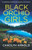 Black Orchid Girls: A Completely Nail-Biting And Gripping Crime Thriller (Detective Amanda Steele)
