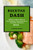 Recetas Dash 2022: Recetas Deliciosas Y Saludables Para Bajar La Presión Arterial (Spanish Edition)