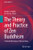The Theory And Practice Of Zen Buddhism: A Festschrift In Honor Of Steven Heine (Chinese Culture, 6)