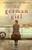 The German Girl: A Novel