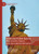 Contested Urban Spaces: Monuments, Traces, And Decentered Memories (Palgrave Macmillan Memory Studies)