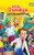 Little Chanakya: Fight Corona@School (Essential Children'S Guide For Do'S And Don'T For Back To School)