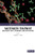 Wastewater Treatment: Molecular Tools, Techniques, And Applications (Wastewater Treatment And Research)