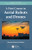 A First Course In Aerial Robots And Drones (Chapman & Hall/Crc Artificial Intelligence And Robotics Series)