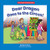 Dear Dragon Goes To The Circus!: Level A (Beginning-To-Read: Dear Dragon Developing Readers) - 9781684046836