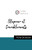 Stupeur Et Tremblements De Amélie Nothomb (Fiche De Lecture Et Analyse Complète De L'Oeuvre) (French Edition)