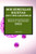 Mis Sencillas Recetas Anti Inflamatorias 2022: Recetas Deliciosas Para Reducir La Inflamación (Spanish Edition)