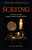 Pagan Portals - Scrying: Divination Using Crystals, Mirrors, Water And Fire (Pagan Portals; Paganism & Shamanism)