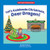 Let'S Celebrate Christmas, Dear Dragon!: Level A (Beginning-To-Read: Dear Dragon Developing Readers) - 9781684508099