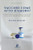 Vaccino Come Atto D'Amore?: Epistemologia Della Scelta Etica In Tempi Di Pandemia (Etica Applicata) (Italian Edition)