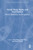 School Food, Equity And Social Justice: Critical Reflections And Perspectives (Critical Studies In Health And Education)