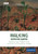 Walking With The Earth: Intercultural Perspectives On Ethics Of Ecological Caring (Globethics.Net Co-Publications & Other)