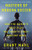 Masters of Modern Soccer: How the World's Best Play the Twenty-First-Century Game
