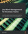 Jira Work Management For Business Teams: Accelerate Digital Transformation And Modernize Your Organization With Jira Work Management