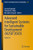 Advanced Intelligent Systems For Sustainable Development (Ai2Sd2020): Volume 1 (Advances In Intelligent Systems And Computing, 1417)