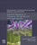 Development In Wastewater Treatment Research And Processes: Microbial Degradation Of Xenobiotics Through Bacterial And Fungal Approach