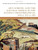 Art, Science, And The Natural World In The Ancient Mediterranean, 300 Bc To Ad 100 (Oxford Studies In Ancient Culture & Representation)