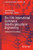 The 15Th International Conference Interdisciplinarity In Engineering: Conference Proceedings (Lecture Notes In Networks And Systems, 386)