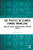 The Politics Of Climate Change Knowledge: Labelling Climate Change-Induced Uprooted People (Transforming Environmental Politics And Policy)