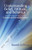 Understanding Belief, Attitude, And Behavior: How To Use Fishbein And Ajzen'S Theories In Evaluation And Educational Research - 9781648026157