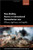 Non-Binding Norms In International Humanitarian Law: Efficacy, Legitimacy, And Legality (Oxford Monographs In International Humanitarian & Criminal Law)