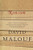 Ransom: A Novel