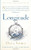 Longitude: The True Story of a Lone Genius Who Solved the Greatest Scientific Problem of His Time