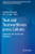 Trust And Trustworthiness Across Cultures: Implications For Societies And Workplaces (Springer Series In Emerging Cultural Perspectives In Work, Organizational, And Personnel Studies)