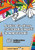 Scarica Lo Stress Colorando Insulti In Napoletano: Calma La Rabbia E Scaccia Via L'Ansia Colorando Senza Dire Parolacce O Insulti. 60 Insulti Da Colorare In Napoletano (Italian Edition)