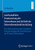 Gesellschaftliche Verantwortung Der Unternehmen Und Die Rolle Der Unternehmensberichterstattung: Eine Untersuchung Unter Besonderer Berücksichtigung ... In Der Eu Und In Deutschland (German Edition)