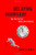 Delaying Doomsday: The Politics of Nuclear Reversal (Bridging the Gap)